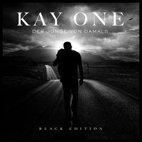 Freestyle - Kay One
