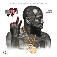 Game Game - Young Greatness