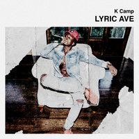 Lyric Ave - K Camp