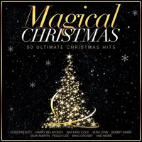 Twelve Days of Christmas - Perry Como