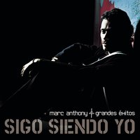 Valió la Pena - Marc Anthony