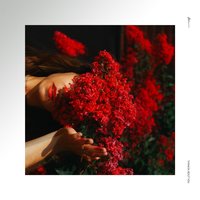 Thinkin Bout You - Aaron Krause