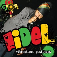 Luz y Compañia - FIDEL NADAL