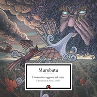 Levante - Murubutu, Dargen D'Amico, Ghemon