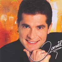A paixão acaba sempre assim - Daniel