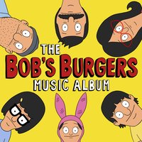 Kill the Turkey - Bob's Burgers, John Roberts, H. Jon Benjamin