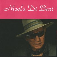 Zingara - Nicola Di Bari