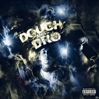 Slow Down - Baeza