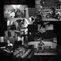 10,000 Hours - Mustard, Ella Mai
