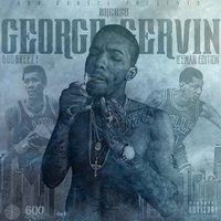 Ain't for None - 600Breezy