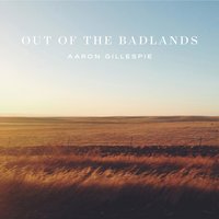 Southern Weather - Aaron Gillespie
