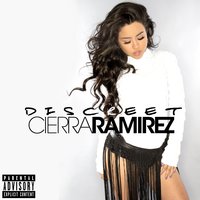 Vanity - Cierra Ramirez, Dylan Holland