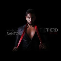 Quédate - Henry Santos