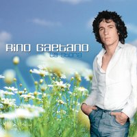 Ahi Maria - Rino Gaetano