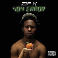 Ea$t (Super) - Zip K, Cyhi The Prynce