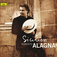 Carrettieri - Roberto Alagna, Yvan Cassar, Paris Symphony Orchestra