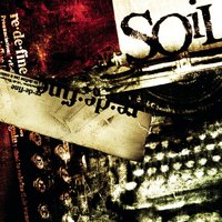 Love Hate Game - SOiL