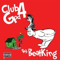 BDA Remix - BeatKing, Danny Brown