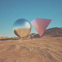 Game Plan - ojivolta, Jon Bellion