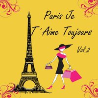 Il y avait - Jacques Brel