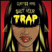 Justin Bieber'$ Black Baby - Curtiss King, Murs