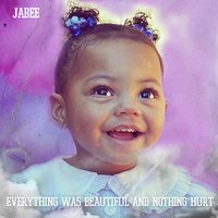 Push - Jabee, Doughbezzy