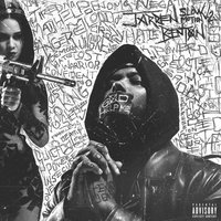 WTFUTB - Jarren Benton