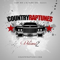 Wut Tha F*k - Cory Mo, Slim Thug, Devin the Dude