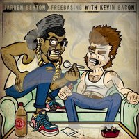 Problem - Jarren Benton, Playboy Tre