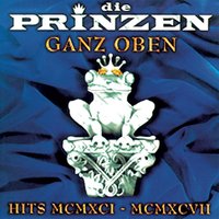 Mein Fahrrad - Die Prinzen