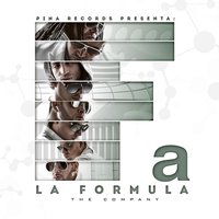 Me Prefieres a Mí - Don Omar, Arcangel