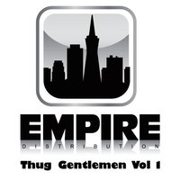 Special - Rapper Big Pooh, Chevy Chase, No One