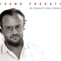 Lindbergh - Ivano Fossati