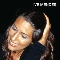 Natural High - Ive Mendes
