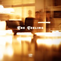 Young Things - The Feeling