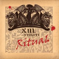 Xiii. Stoleti
