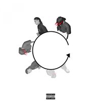 Rewind - 070 Shake, Lil Yachty