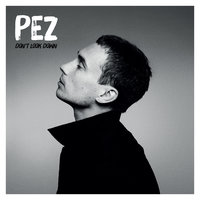 Livin’ On - PEZ, Paul Kelly