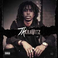 No Mind - TK Kravitz, YFN Lucci