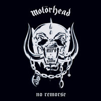 Locomotive - Motörhead