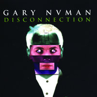 Cold Warning - Gary Numan