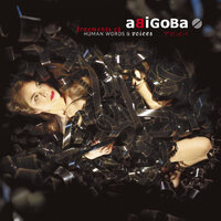 What Is the Link - Abigoba, Erik Truffaz, Marine Pellegrini