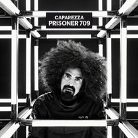 Minimoog - Caparezza, John De Leo