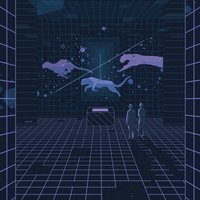 Illusion - Synchronice
