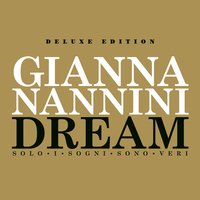 Salvami - Gianna Nannini, Giorgia