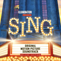 My Way - Seth MacFarlane