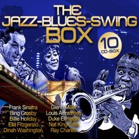 You Call Is Madness - Nat King Cole