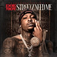 Letter to Future - Doe Boy