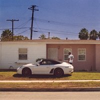 T P O - Dom Kennedy