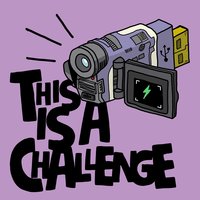 #UNameItChallenge - DJ Chose
